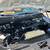 2021 FORD F150 XL SUPER CAB >  CALL NOW! (909)>587>21>24 EZ FINANCE!! 11 thumbnail