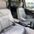 2020 Honda Pilot EX-L suv Gray 9 thumbnail