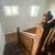 1515 12th Street - 5 Bed, 2 Bath 16 thumbnail