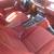 1984 mustang GT 3 thumbnail