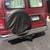 Conversion  van 4 thumbnail