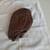 Old Baseball Glove 5 thumbnail