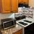 Efficiency apartment Newly renovated 6 thumbnail