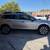 2016 Subaru Outback 2.5i Limited  4dr Wagon Wagon AWD All Wheel Drive 6 thumbnail