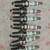 SMALL ENGINE SPARK PLUGS AND MORE 11 thumbnail