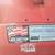 Snow blower, serviced, free delivery,snowblower 5 thumbnail