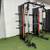 Commercial Strength Equipment Flow Fitness Line NEW 6 thumbnail