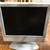 Sharp LCD 15 inch TV/Computer Monitor 1 thumbnail
