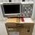 Rigol DS1054Z Digital Oscilloscope - 4-Channel, Excellent Condition 4 thumbnail