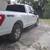 2021 Ford F150 v8 4x4 nice super cab work truck 5.0 5 thumbnail