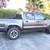 TOYOTA TACOMA  4X4 WANTED 2 thumbnail
