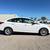 2016 FORD FOCUS - 53,647 MILES - TWO OWNERS 8 thumbnail
