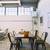 4 Months Rent Free! Artist Studios for Rent! Perfect for Creatives in 4 thumbnail