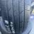 Tires 275 65 18 3 thumbnail