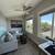Belmont Home for Rent - 4 Bedroom + 3 Bath + Studio and 2 Car Garage 3 thumbnail