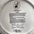 Display plates of famous painting 5 thumbnail