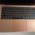 Apple MacBook Air 13” 2019 Retina Intel Core i5 1.6GHz 8GB RAM 128 SSD 2 thumbnail
