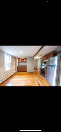 1 ROOM available in SHARED Apartment 1