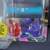 “Q” 1992 Star Trek Next Generation Figure New Toy 2 thumbnail
