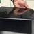 OnePlus Pad 2 256GB, 12GB RAM, OPD2403, 12.1" Display, 144Hz 5 thumbnail