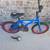 Bike 1 thumbnail