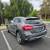 Mercedes Benz GLA 250 2017 4 thumbnail