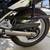 ***2008 Kawasaki KLR650 Low Miles Mint Condition!!!!!!*** 4 thumbnail