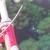 BICYCLE'S FOR SALE $100-$400, DIFFERENT PRICES, RIDE IT HOME 14 thumbnail