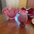 Manchester Estate Sale 11 Carman Rd One Day Only 19 thumbnail