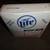 NEW-OLD-STOCK MILLER LITE 48" BLIMP 2 thumbnail