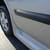 2005 DODGE GRAND CARAVAN, WHEELCHAIR ACESSIBLE HANDICAP VAN, 38K MILES 13 thumbnail