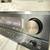 Denon AVR3300 phono 5.1 surround 1999 16 thumbnail