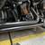 2017 Harley-Davidson FLSTFBS - Fat Boy S 14 thumbnail
