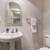 2 Bed - 2.5 Bath, Covered Parking, Pet-Friendly 6 thumbnail