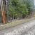 Lot 91 Houghton Rd, Vernon BC - 0.53 Acres in Killiney Beach 7 thumbnail