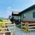 Well-built with multiple amenities 3 thumbnail