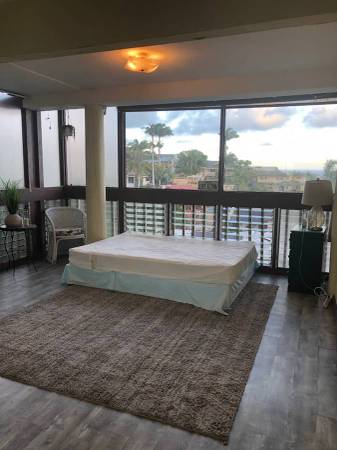 $885 / 1br - Private rooms available on Waialae Iki (Waialae Iki)63686709715203120