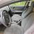 2005 Pontiac Grand Prix Viper Remote & Alarm 7 thumbnail