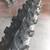 26" FRONT wheel QR axle all silver 4 thumbnail