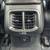 2014 Jeep Cherokee 4x4 4WD Trailhawk SUV 16 thumbnail