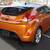 2013 Hyundai Veloster RE MIX 75K Miles Maryland Inspected Warranty 4 thumbnail