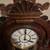 Clock 3 thumbnail