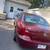 buick allure 2007 2 thumbnail