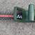 Black and Decker 16" Hedge trimmers 2 thumbnail