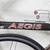 *NICE* - AEGIS VICTORY ROAD BICYCLE 2 thumbnail