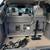 🔴FOR SALE! 2020 TOYOTA SIENNA XLE Wheelchair Accessible Mobility Van 12 thumbnail