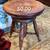 Under 100, Washstand, Curio Cabinet, Chairs 12 thumbnail