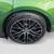 2022 Porsche Taycan Electric  Sedan 21 thumbnail