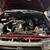 1998 Toyota 4runner 5 thumbnail