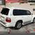 $511/mo - 2005 Lexus LX 470 1 Owner - CA Car RUST FREE - Low Miles! 7 thumbnail